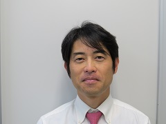 院長