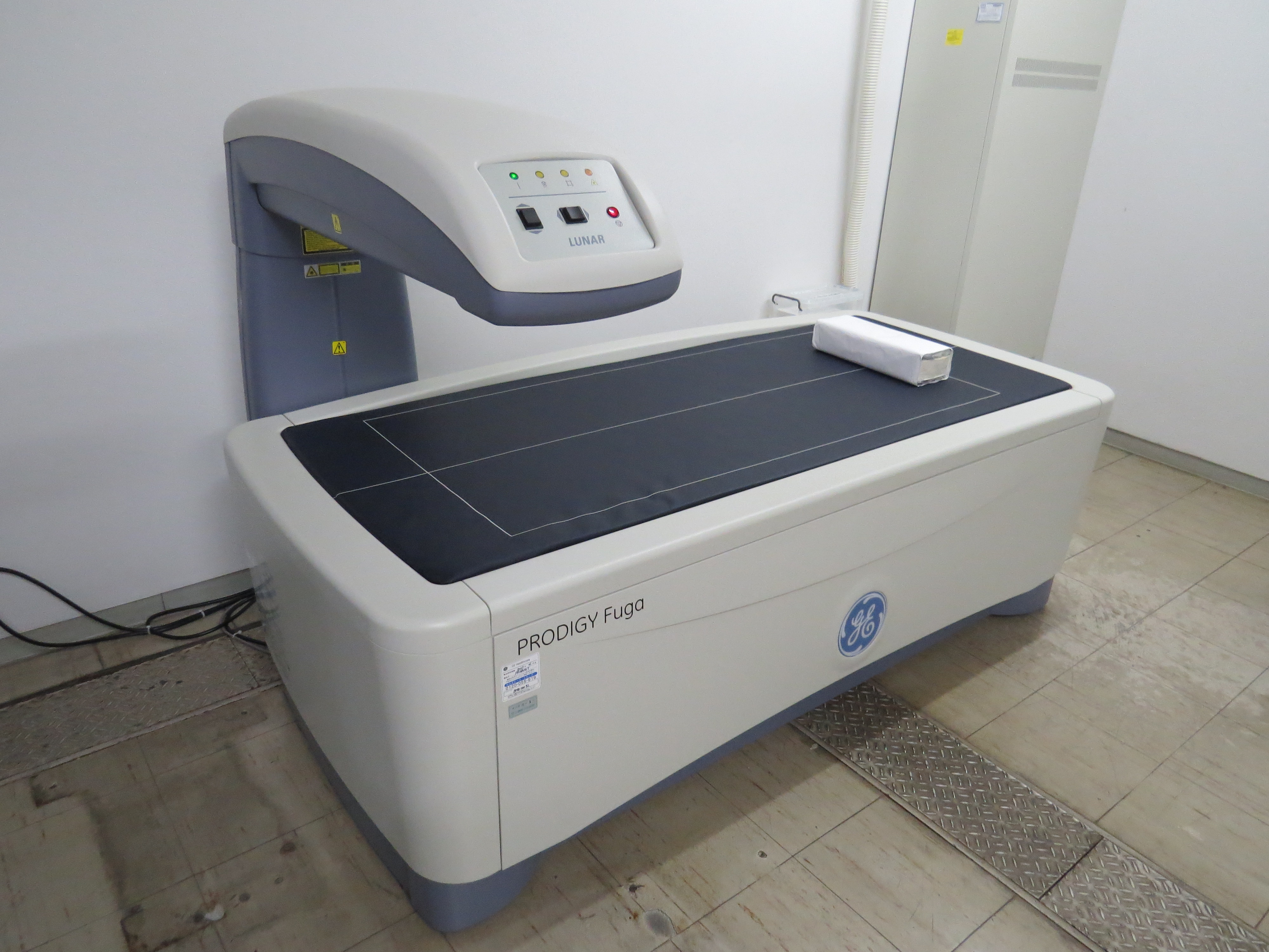 その他イメージ１