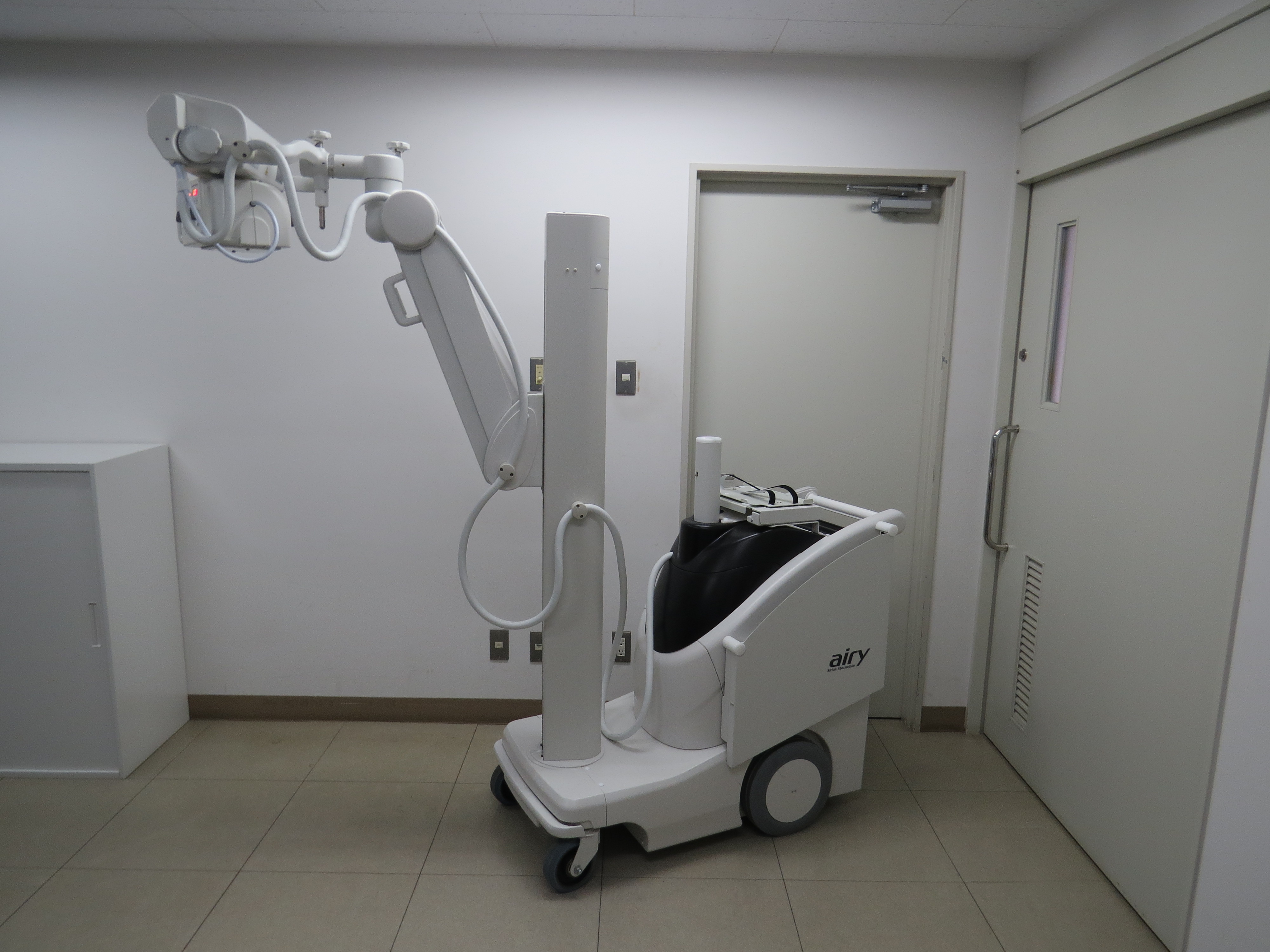 その他イメージ２