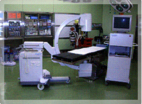 手術室イメージ１